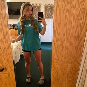 Meet your Posher, Karley